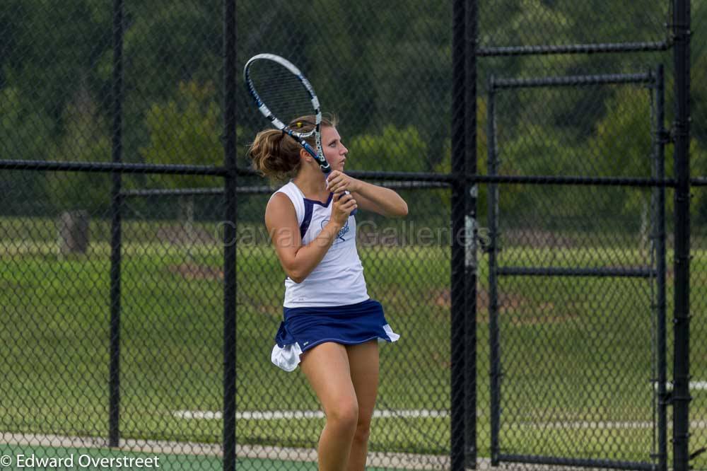 LTennis vs Wade 75.jpg